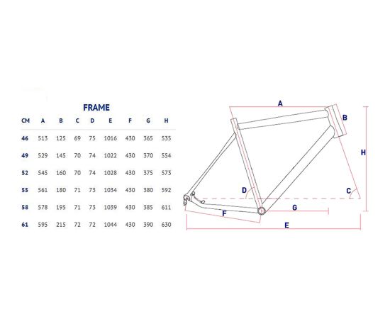 Bike Corratec Allroad A1 28" Гравийные велосипеды