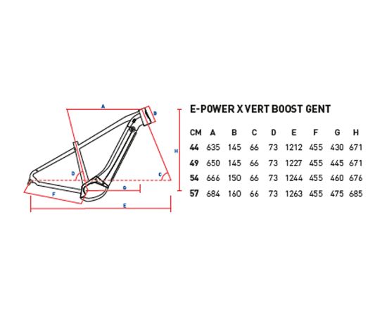 Bike Corratec E-Power X Vert Race Gent 29" Электрические велосипеды