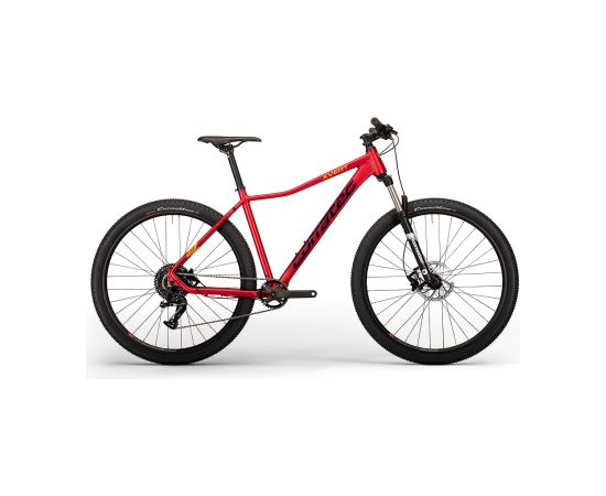 Bike Corratec X-Vert Expert 29" Горные велосипеды (MTB)