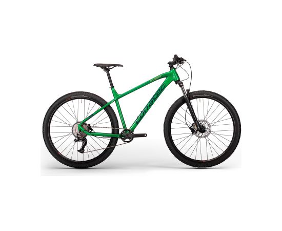 Bike Corratec X-Vert Elite 29" Горные велосипеды (MTB)