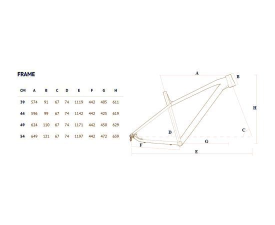 Bike Corratec X-Vert Elite 29" Горные велосипеды (MTB)