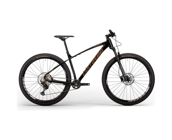 Bike Corratec X-Vert Pro Team 29" Горные велосипеды (MTB)