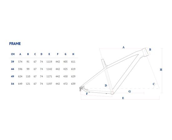 Bike Corratec X-Vert Pro Team 29" Горные велосипеды (MTB)