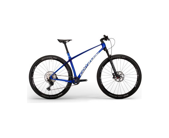 Bike Corratec Revo Bow SL Pro 29" Горные велосипеды (MTB)
