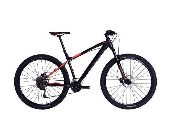 Bike Corratec MTB 29", X Vert Expert Горные велосипеды (MTB)