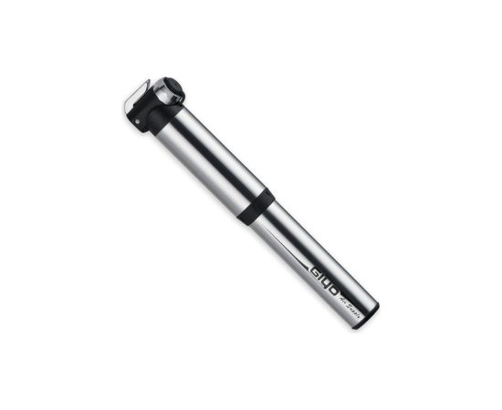 Mini pump Giyo GP-87LT  Велосипедные насосы
