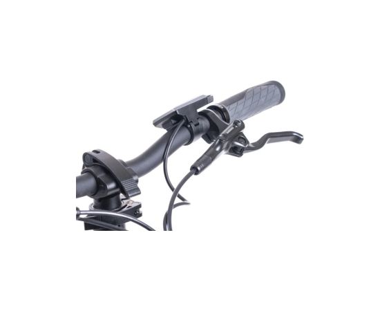 Bike Levit Forteco 1 e-Folding 20" Электрические велосипеды