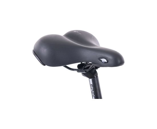 Bike Levit Forteco 1 e-Folding 20" Электрические велосипеды