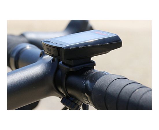 Cycling computer Cat Eye AirGPS Велокомпьютеры