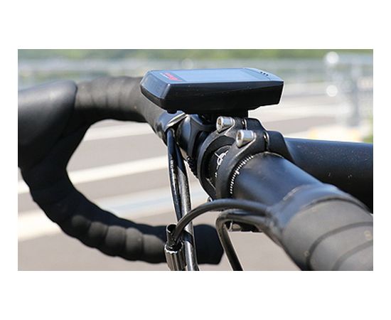 Cycling computer Cat Eye AirGPS Велокомпьютеры