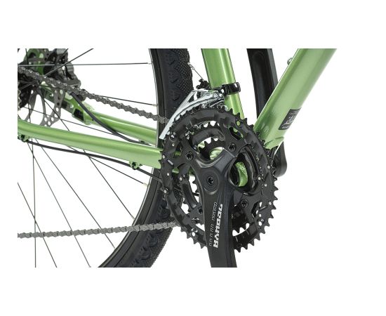 Bike Levit Simur 3 28" Tуристические велосипеды