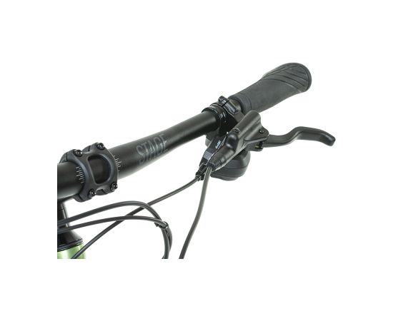 Bike Levit Simur 3 28" Tуристические велосипеды