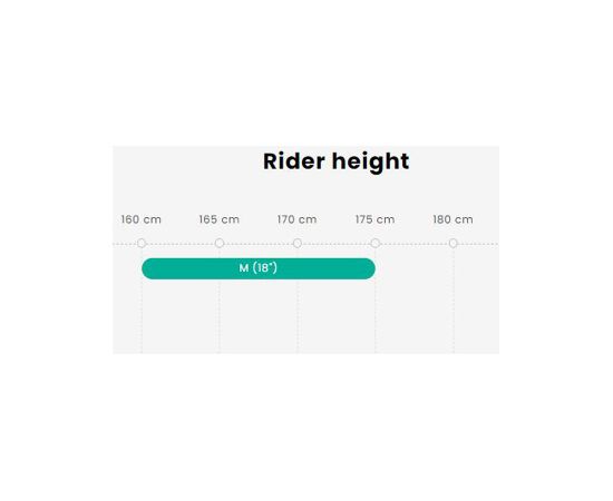 Bike Levit Simur 1 28" Tуристические велосипеды