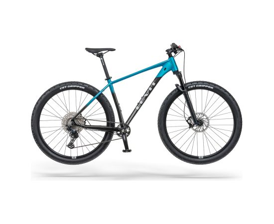 Bike Levit Notos 1 29" Горные велосипеды (MTB)