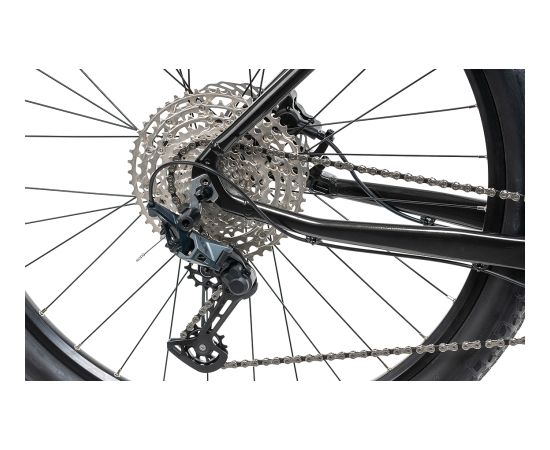 Bike Levit Notos 1 29" Горные велосипеды (MTB)