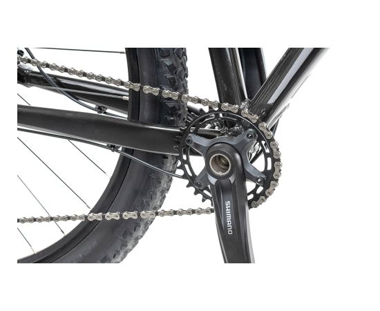 Bike Levit Notos 1 29" Горные велосипеды (MTB)