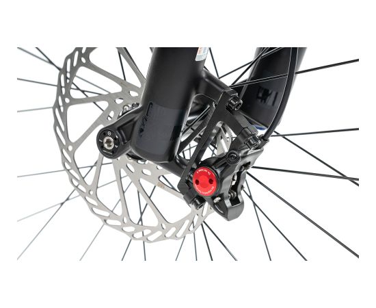 Bike Levit Notos 1 29" Горные велосипеды (MTB)