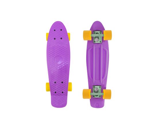 SNT Skateboard Seven 7-brand Лонгборды, Пениборди, Скейтборды