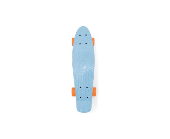 SNT Children's skateboard Seven 7-brand Skrituļdēļi, Penibordi, Longbordi