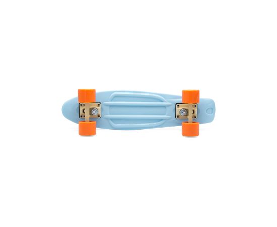 SNT Children's skateboard Seven 7-brand Skrituļdēļi, Penibordi, Longbordi