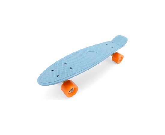 SNT Children's skateboard Seven 7-brand Skrituļdēļi, Penibordi, Longbordi