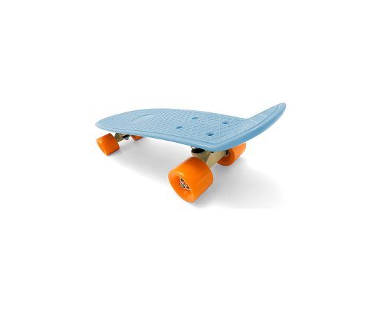 SNT Children's skateboard Seven 7-brand Skrituļdēļi, Penibordi, Longbordi