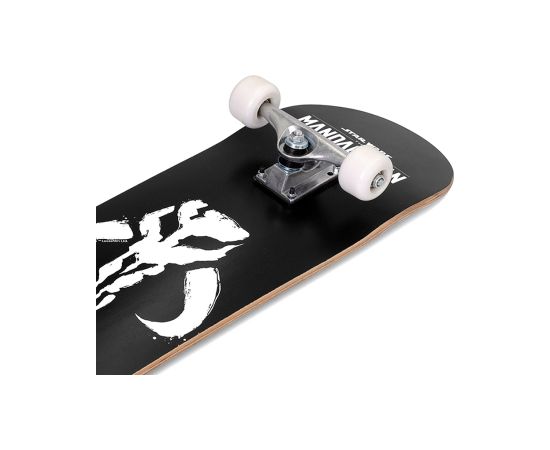 SNT Skateboard Seven Mandalorian Лонгборды, Пениборди, Скейтборды