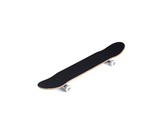 SNT Skateboard Seven Mandalorian Лонгборды, Пениборди, Скейтборды