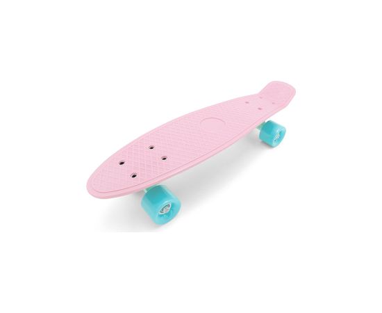 SNT Skateboard Seven 7-brand Лонгборды, Пениборди, Скейтборды