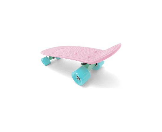 SNT Skateboard Seven 7-brand Лонгборды, Пениборди, Скейтборды