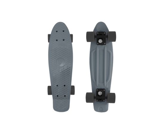 SNT Skateboard Seven 7-brand Лонгборды, Пениборди, Скейтборды