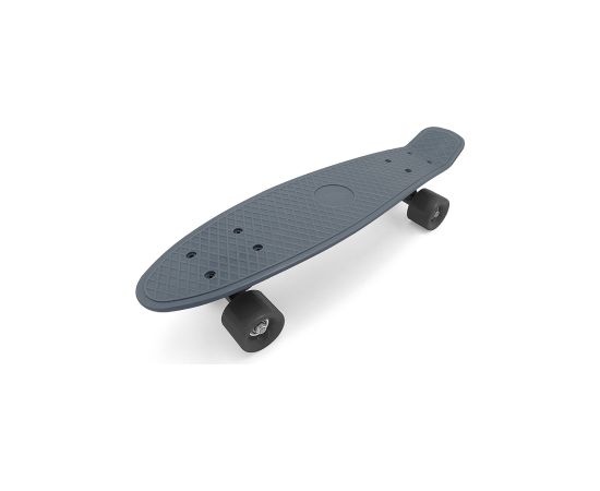 SNT Skateboard Seven 7-brand Лонгборды, Пениборди, Скейтборды