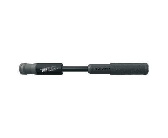 Mini pump SKS Airflex Explorer  Велосипедные насосы
