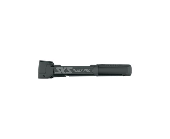 Mini pump SKS Injex Pro  Велосипедные насосы