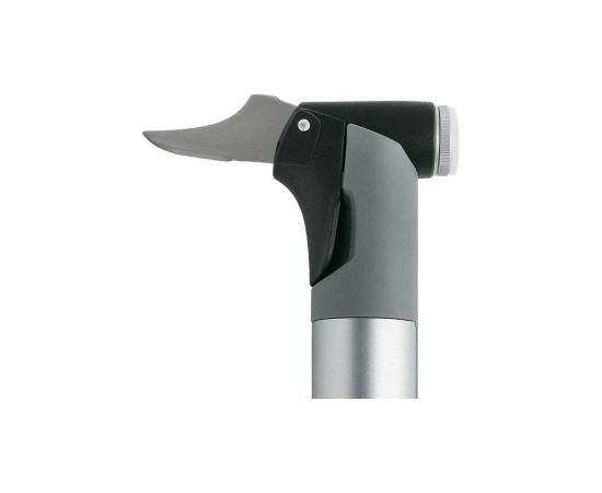 Mini pump SKS Supershort  Велосипедные насосы