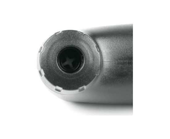 Mini pump SKS Rookie XS  Велосипедные насосы