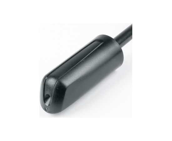 Mini pump SKS Rookie XS  Велосипедные насосы