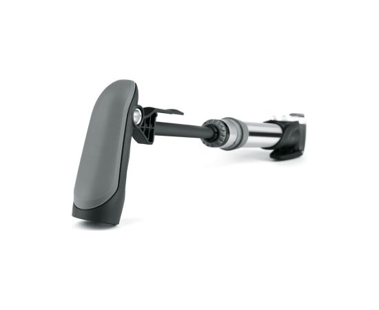 Mini pump SKS Injex control  Велосипедные насосы