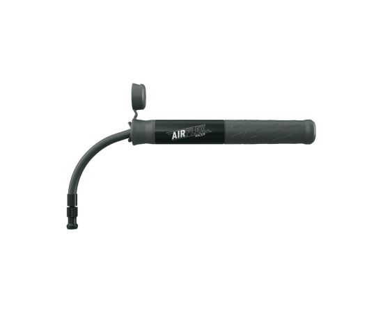 Mini pump SKS Airflex Racer  Велосипедные насосы
