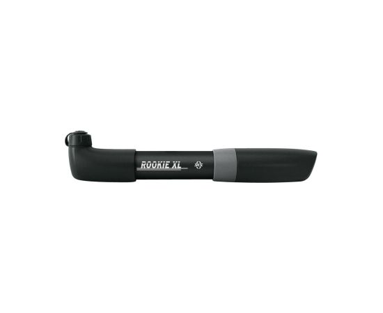 Mini pump SKS Rookie XL  Велосипедные насосы