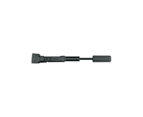 Mini pump SKS Injex  Велосипедные насосы