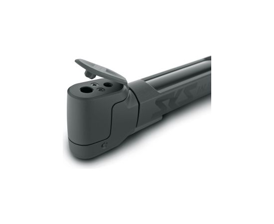 Mini pump SKS Injex  Велосипедные насосы