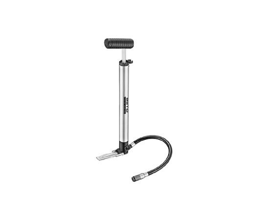 Floor pump Beto CCO-013A  Велосипедные насосы