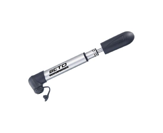 Mini pump Beto CRH-006  Велосипедные насосы