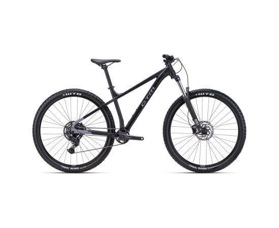 Bike CTM Zephyr Comp 29" Горные велосипеды (MTB)
