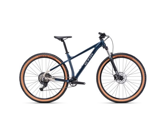 Bike CTM Zephyr 29" Горные велосипеды (MTB)