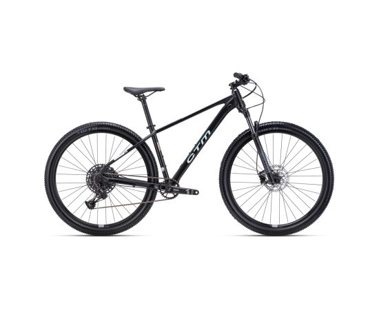 Bike CTM Rambler 5.0 29" Горные велосипеды (MTB)