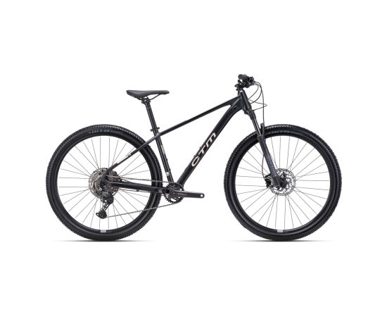 Bike CTM Rambler 4.0 29" Горные велосипеды (MTB)