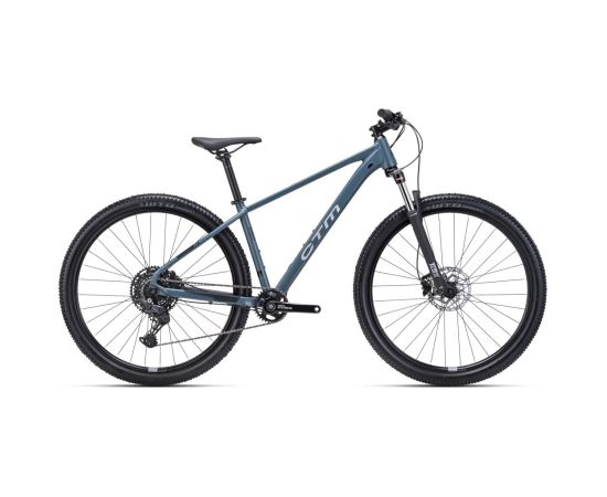 Bike CTM Rambler 3.0 29'' Горные велосипеды (MTB)