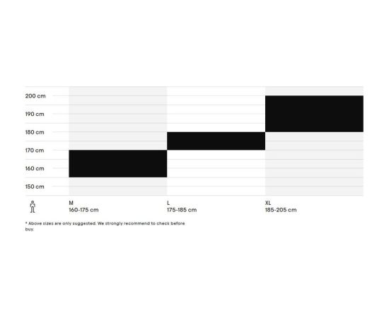 Bike CTM Rambler 3.0 29'' Горные велосипеды (MTB)